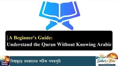 How to Understand the Quran Without Knowing Arabic